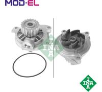 WATER PUMP ENGINE COOLING 538 0045 10 FOR VW CRAFTER/30-50/Platform/Chassis 2.5L