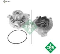 INA 538 0045 10 Water pump