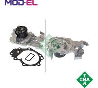 WATER PUMP ENGINE COOLING 538 0046 10 FOR RENAULT CLIO/IV/Hatchback/Van/III 1.1L