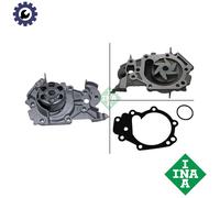 INA 538 0046 10 Water pump