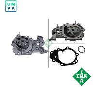 INA 538 0046 10 Water pump