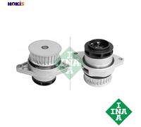 INA 538 0050 10 Water pump