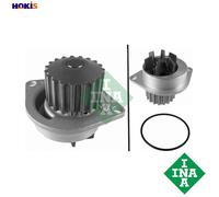 INA 538 0052 10 Water pump