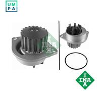 INA 538 0052 10 Water pump