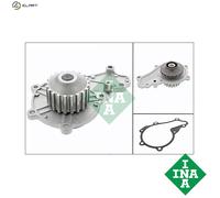 INA 538 0053 10 Water pump