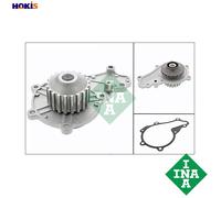INA 538 0053 10 Water pump