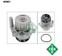 INA 538 0054 10 Water pump