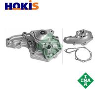 WATER PUMP ENGINE COOLING 538 0057 10 FOR RENAULT MEGANE/Scénic/Classic/Coach