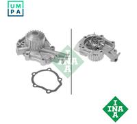 INA 538 0061 10 Water pump
