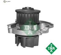 INA 538 0062 10 Water pump