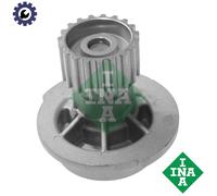 INA 538 0066 10 Water pump