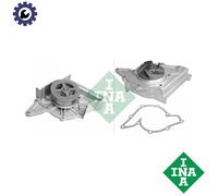 Water Pump Audi:100,A6,80,A8,COUPE,CABRIOLET 078121004BV 078121004C 078121004CX