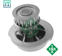 Water Pump 538007310 INA Coolant 96352648 96872704 96350799 Quality Guaranteed