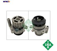 INA 538 0089 10 Water pump