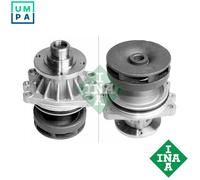 INA 538 0092 10 Water pump