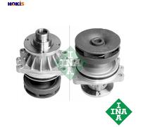INA 538 0092 10 Water pump