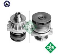 INA 538 0092 10 Water pump