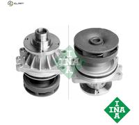 INA 538 0092 10 Water pump