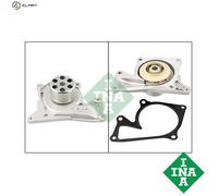 INA 538 0095 10 Water pump