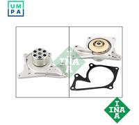 INA 538 0095 10 Water pump