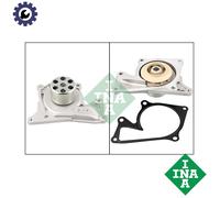 INA 538 0095 10 Water pump