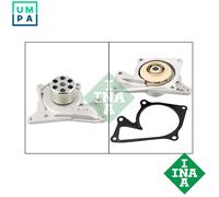 INA 538 0095 10 Water pump