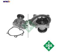 Water Pump 538009610 INA Coolant 1334073 1334143 6334019 6334024 6334048 Quality