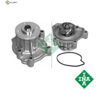 INA 538 0098 10 Water pump