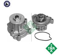 INA 538 0098 10 Water pump