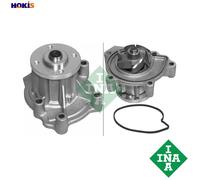 INA 538 0098 10 Water pump