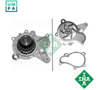 INA 538 0100 10 Water pump