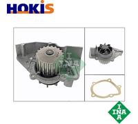 INA 538 0103 10 Water pump
