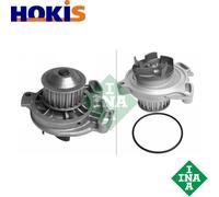WATER PUMP ENGINE COOLING 538 0104 10 FOR VW LT/40-55/Platform/Chassis/28-35