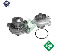 INA 538 0104 10 Water pump