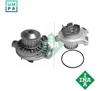 INA 538 0104 10 Water pump