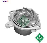 Water pump 538 0106 10 INA for FIAT ALFA ROMEO