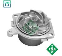 Water pump 538 0106 10 INA for FIAT ALFA ROMEO