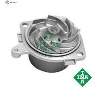 Water pump 538 0106 10 INA for FIAT ALFA ROMEO