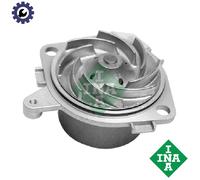 WATER PUMP ENGINE COOLING 538 0106 10 FOR ALFA ROMEO FIAT BRAVO/II STILO/Wagon