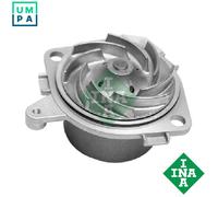 Water pump 538 0106 10 INA for FIAT ALFA ROMEO