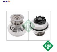 INA 538 0108 10 Water pump