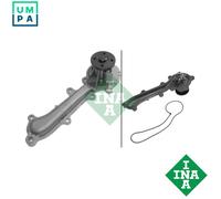 INA 538 0110 10 Water pump
