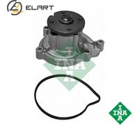 WATER PUMP ENGINE COOLING 538 0113 10 FOR MERCEDES-BENZ B-CLASS/Sports/Tourer