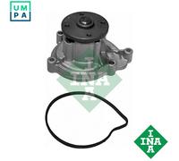 INA 538 0113 10 Water pump