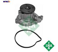 INA 538 0113 10 Water pump