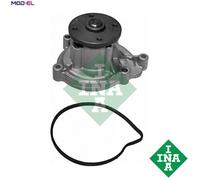 INA 538 0113 10 Water pump