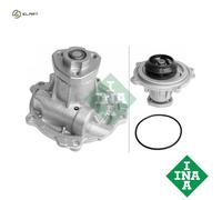 INA 538 0114 10 Water pump