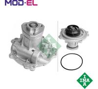WATER PUMP ENGINE COOLING 538 0114 10 FOR VW POLO/III CADDY/Pickup LUPO AUDI