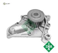 INA 538 0117 10 Water pump