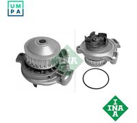 INA 538 0127 10 Water pump